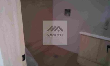 Departamento nuevo , tres habitaciones, dos parqueos , edificio de lujo.