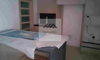 Departamento nuevo , tres habitaciones, dos parqueos , edificio de lujo.
