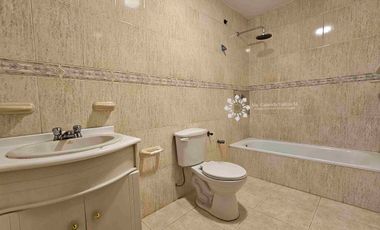 EN VENTA - Casa dentro de condominio, sector de Río Amarillo