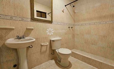 EN VENTA - Casa dentro de condominio, sector de Río Amarillo
