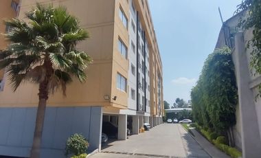 DEPTO EN VENTA TLANEPANTLA