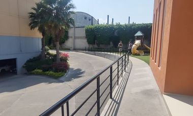 DEPTO EN VENTA TLANEPANTLA