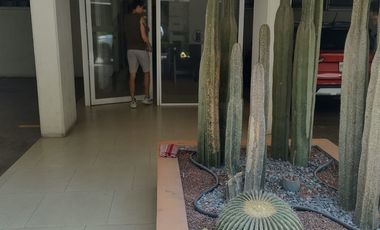 DEPTO EN VENTA TLANEPANTLA