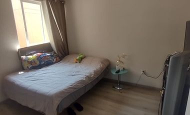 DEPTO EN VENTA TLANEPANTLA