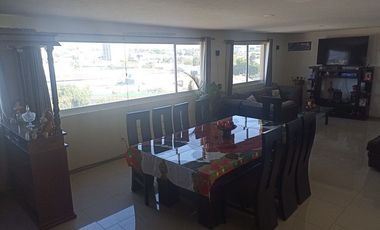 DEPTO EN VENTA TLANEPANTLA