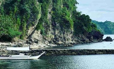 FOR SALE ARCADIA PRIVATE RESORT