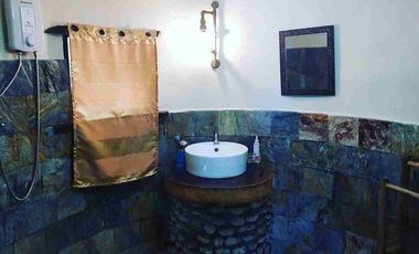 FOR SALE ARCADIA PRIVATE RESORT