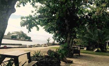 FOR SALE ARCADIA PRIVATE RESORT