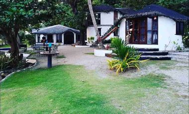 FOR SALE ARCADIA PRIVATE RESORT