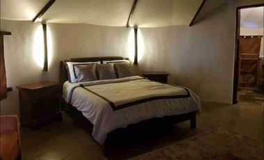 FOR SALE ARCADIA PRIVATE RESORT