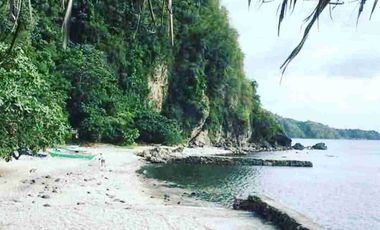 FOR SALE ARCADIA PRIVATE RESORT
