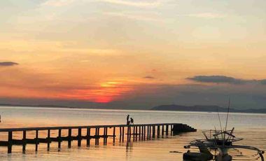 FOR SALE ARCADIA PRIVATE RESORT