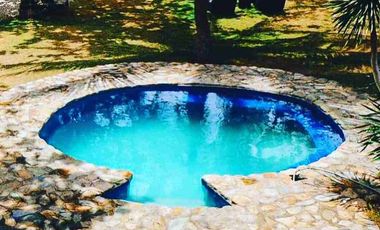 FOR SALE ARCADIA PRIVATE RESORT