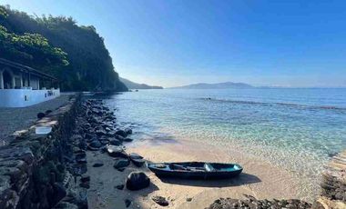 FOR SALE ARCADIA PRIVATE RESORT