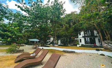 FOR SALE ARCADIA PRIVATE RESORT