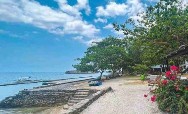 FOR SALE ARCADIA PRIVATE RESORT