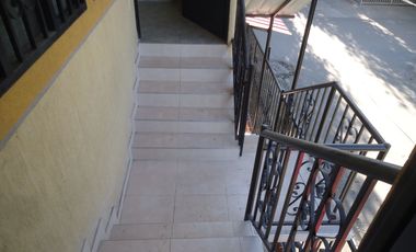 EN VENTA CASA EN EL BARRIO CALAMARI AL NORTE DE NEIVA