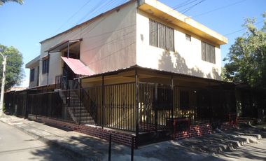 EN VENTA CASA EN EL BARRIO CALAMARI AL NORTE DE NEIVA