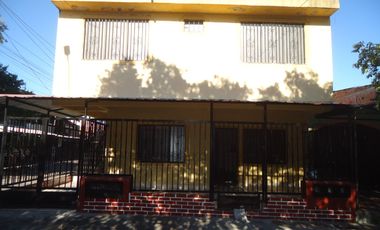 EN VENTA CASA EN EL BARRIO CALAMARI AL NORTE DE NEIVA