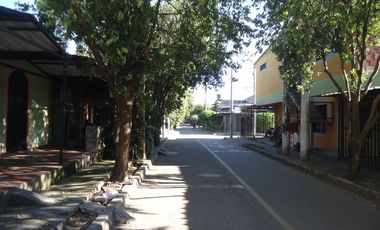 EN VENTA CASA EN EL BARRIO CALAMARI AL NORTE DE NEIVA