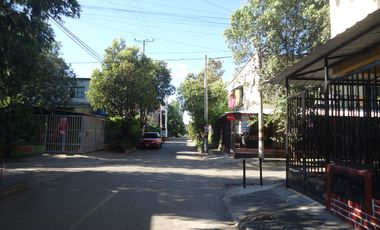 EN VENTA CASA EN EL BARRIO CALAMARI AL NORTE DE NEIVA