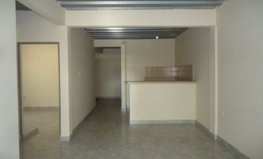 EN VENTA CASA EN EL BARRIO CALAMARI AL NORTE DE NEIVA