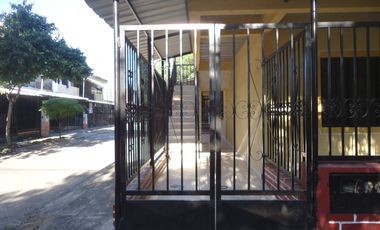 EN VENTA CASA EN EL BARRIO CALAMARI AL NORTE DE NEIVA