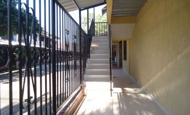 EN VENTA CASA EN EL BARRIO CALAMARI AL NORTE DE NEIVA