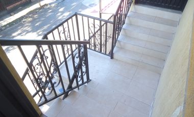 EN VENTA CASA EN EL BARRIO CALAMARI AL NORTE DE NEIVA