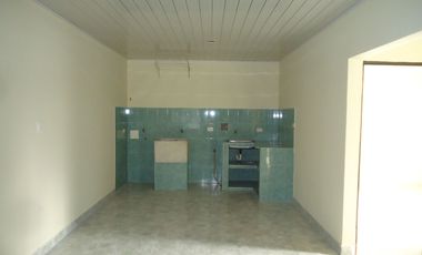 EN VENTA CASA EN EL BARRIO CALAMARI AL NORTE DE NEIVA