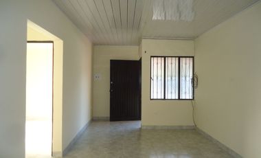 EN VENTA CASA EN EL BARRIO CALAMARI AL NORTE DE NEIVA