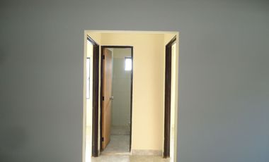 EN VENTA CASA EN EL BARRIO CALAMARI AL NORTE DE NEIVA