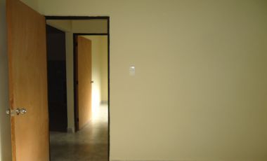 EN VENTA CASA EN EL BARRIO CALAMARI AL NORTE DE NEIVA