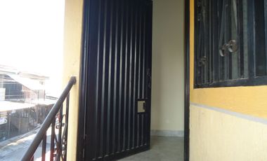 EN VENTA CASA EN EL BARRIO CALAMARI AL NORTE DE NEIVA