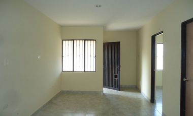 EN VENTA CASA EN EL BARRIO CALAMARI AL NORTE DE NEIVA