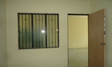 EN VENTA CASA EN EL BARRIO CALAMARI AL NORTE DE NEIVA