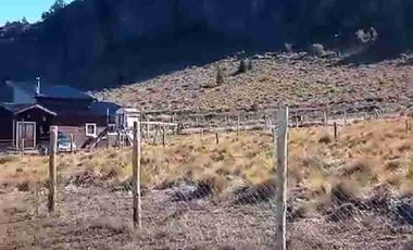 Lote en PH de 850m2 Con Platea!!