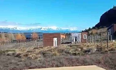 Lote en PH de 850m2 Con Platea!!