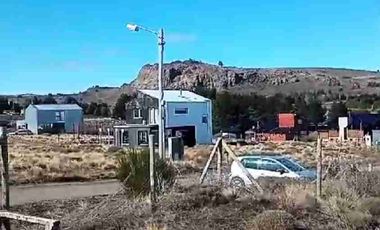 Lote en PH de 850m2 Con Platea!!