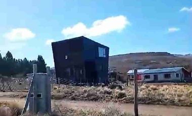 Lote en PH de 850m2 Con Platea!!
