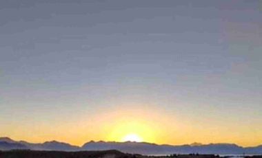 Lote en PH de 850m2 Con Platea!!