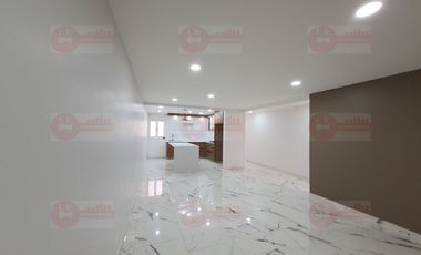 Renta de Casa de una Planta Fracc. El Dorado a media Cuadra de Segundo Anillo