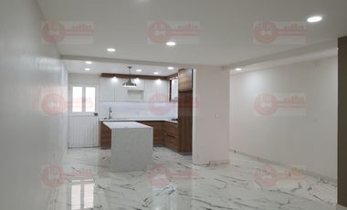 Renta de Casa de una Planta Fracc. El Dorado a media Cuadra de Segundo Anillo
