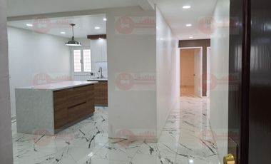 Renta de Casa de una Planta Fracc. El Dorado a media Cuadra de Segundo Anillo