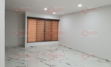 Renta de Casa de una Planta Fracc. El Dorado a media Cuadra de Segundo Anillo