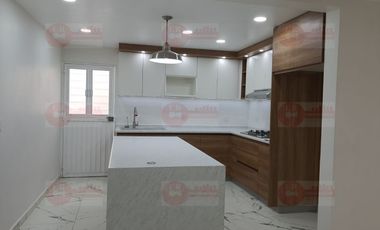 Renta de Casa de una Planta Fracc. El Dorado a media Cuadra de Segundo Anillo