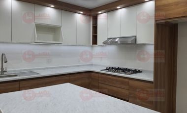 Renta de Casa de una Planta Fracc. El Dorado a media Cuadra de Segundo Anillo