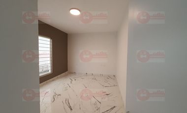 Renta de Casa de una Planta Fracc. El Dorado a media Cuadra de Segundo Anillo