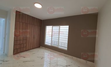 Renta de Casa de una Planta Fracc. El Dorado a media Cuadra de Segundo Anillo