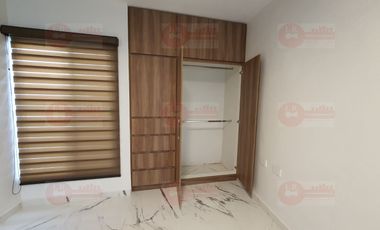 Renta de Casa de una Planta Fracc. El Dorado a media Cuadra de Segundo Anillo